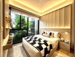 Nava Grove (D21), Condominium #500673091